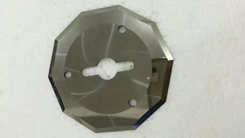 吉爾吉服務 吉爾吉服務