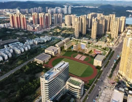 綿陽市三江實驗學(xué)?？尚行匝芯繄蟾?>
            <div   id=