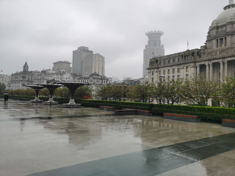 紅色之旅念黨恩 鄉(xiāng)村研學促發(fā)展 紅色之旅念黨恩 鄉(xiāng)村研學促發(fā)展