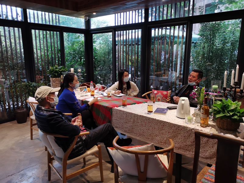 紅色之旅念黨恩 鄉(xiāng)村研學促發(fā)展 紅色之旅念黨恩 鄉(xiāng)村研學促發(fā)展